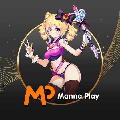 0e184e68-2827-4c1b-957c-13d75add9438