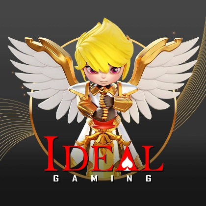 1d5da8a0-de9a-45a4-ba89-ca4a50cc3a81