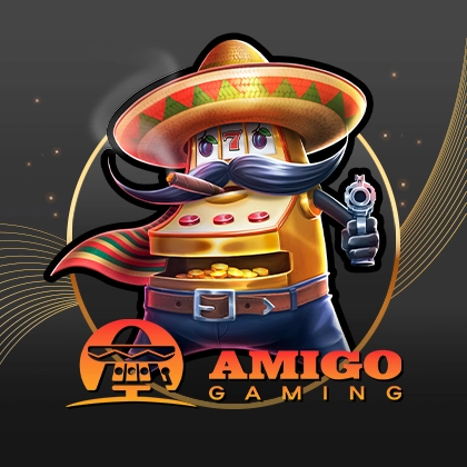 20b2f4a9-4f08-442f-8978-19843f3cce56