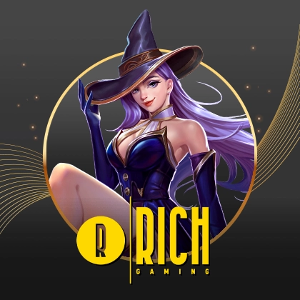 361a9604-8511-40c0-aeac-00e2f29c58d8