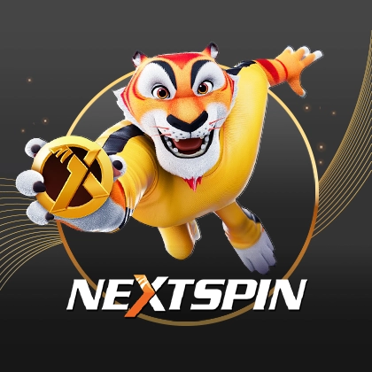 4b4c3e14-a79d-47cb-a94b-1bbe080237b5