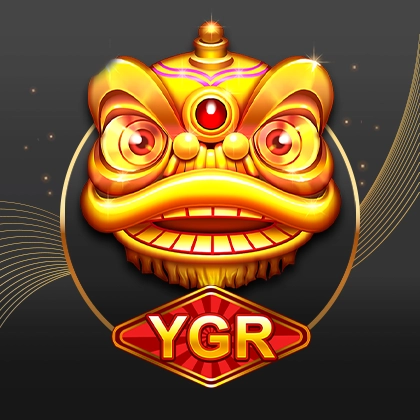 521610cd-ea69-49b8-ae02-f7570dd2f211