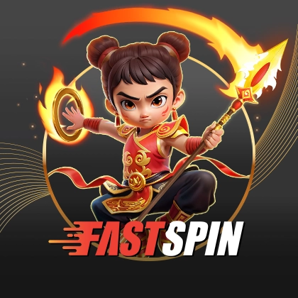 68c3c07d-1860-45d5-ab81-49353c27b7d9