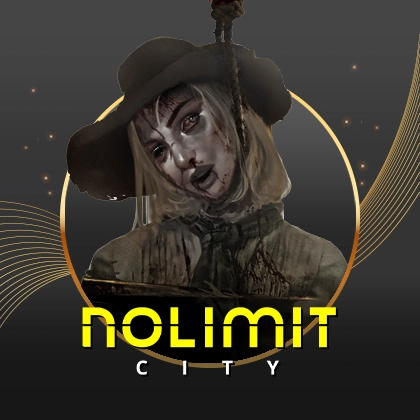 6bba2471-70a9-430b-8795-dbcee49a51b6