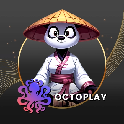 75d85b72-70ff-4179-b04e-d324154fc90f