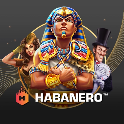 85541285-0748-4317-bed0-d700d247109b