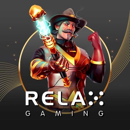 9e7985d6-ff60-4e7d-8c21-003b42822fad