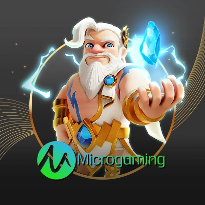 c16fa99b-582f-4e97-af44-2d708fa6c6d6