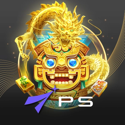 c44fa51d-d668-4db2-b62b-ac40bbd2b00c