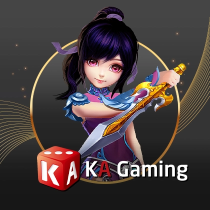 df59be9c-5f0f-472f-8a30-0c4753b984e5